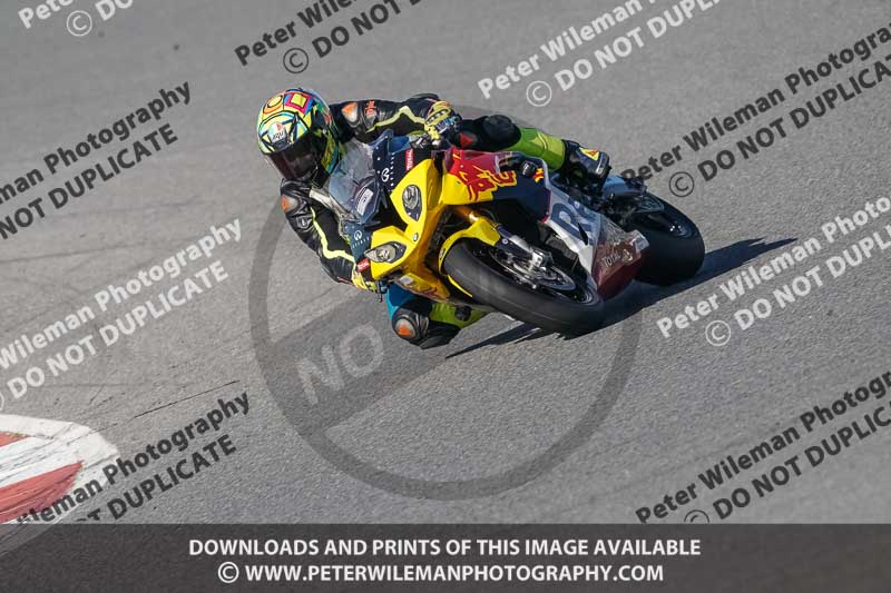 motorbikes;no limits;november 2019;peter wileman photography;portimao;portugal;trackday digital images